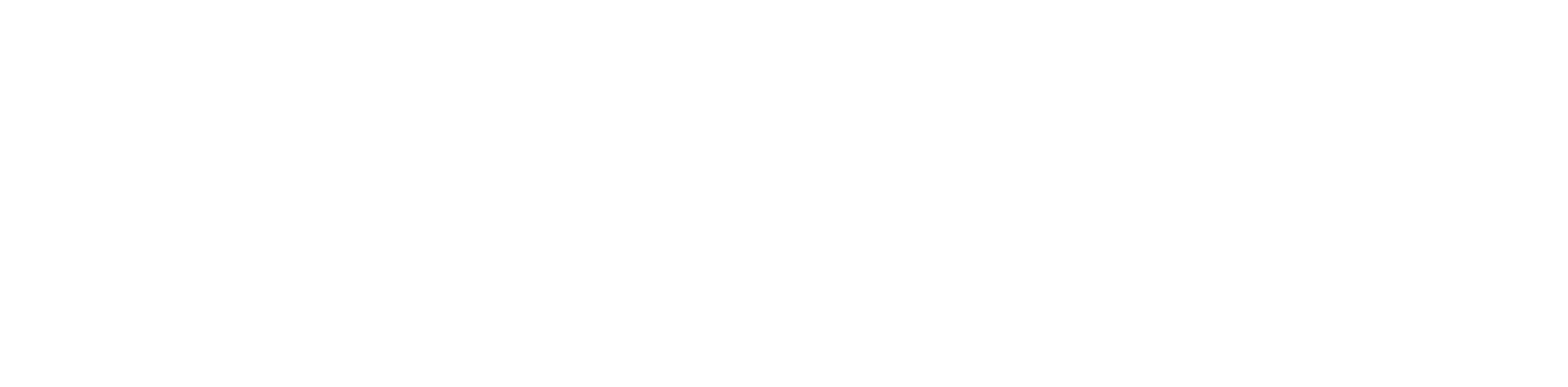 ZYNØX